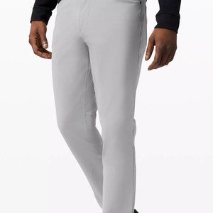 Lululemon - ABC Classic-Fit 5 Pocket Pant 34x37"